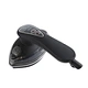 steam iron